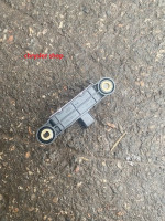 ESP senzor - ORIGINÁLNÍ DÍL